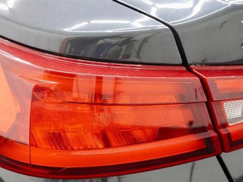 Used 2017 Nissan Maxima 3.5 SL FWD image 37