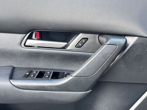 Used 2025 MAZDA CX-50 AWD 2.5 S w/ Select Package image 20