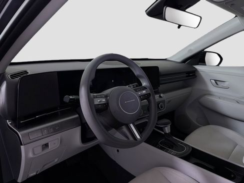 Used 2024 Hyundai Kona SE image 11