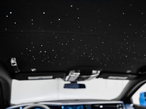 Used 2023 Rolls-Royce Ghost image 57