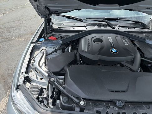 Used 2018 BMW 230i Convertible RWD image 7
