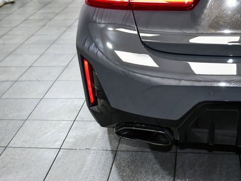 Used 2023 BMW M340i xDrive w/ Premium Package AWD/4WD image 88
