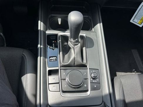 New 2026 MAZDA CX-50 AWD 2.5 S w/ Cargo Package image 20