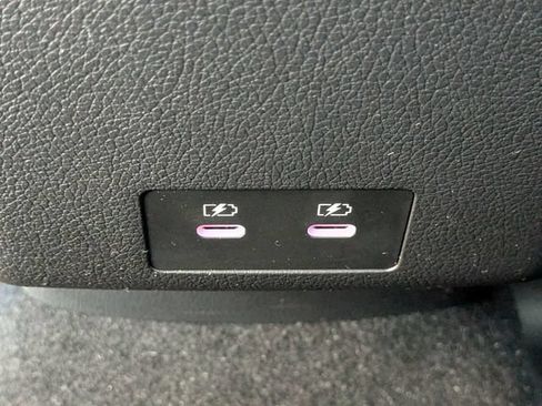 New 2026 Mitsubishi Outlander Sport LE AWD/4WD image 19