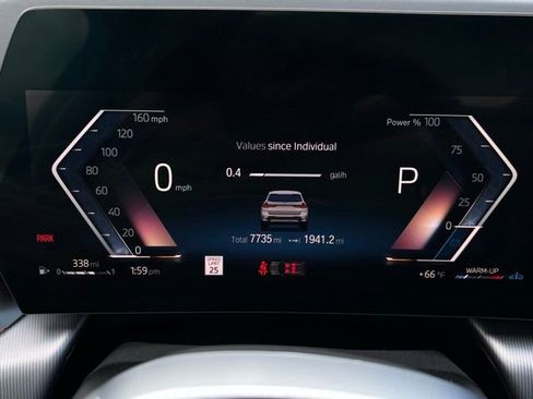 Used 2023 BMW X1 xDrive28i w/ Premium Package image 32