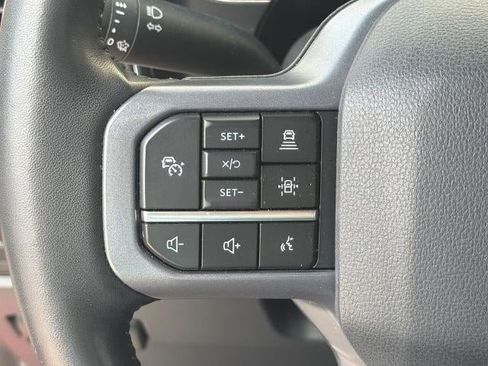 Used 2024 Ford F450 Lariat w/ Lariat Ultimate Package AWD/4WD image 25