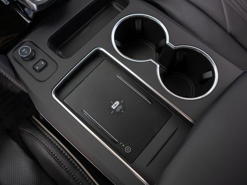 New 2026 Acura MDX SH-AWD w/ Advance Package image 14