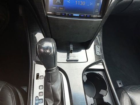 Used 2009 Acura MDX w/ Technology Package image 33