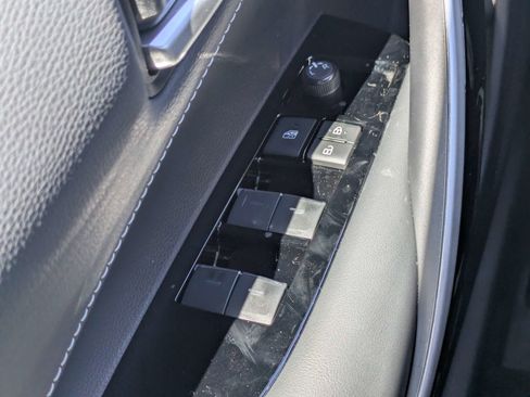 New 2026 Toyota Corolla XSE FWD image 23