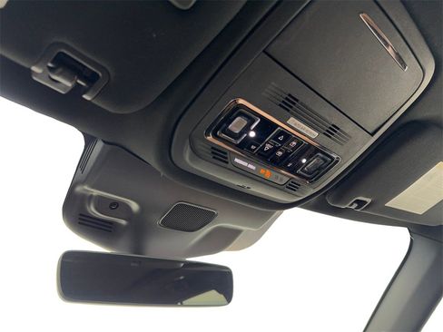 Used 2022 Lincoln Aviator Reserve w/ Equipment Group 201A image 72