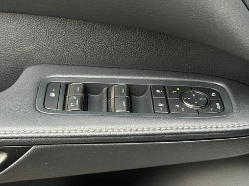 Used 2024 Lexus RX 350 F Sport image 13