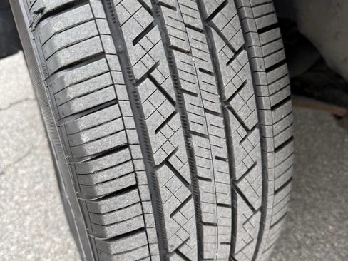 Used 2019 Mitsubishi Outlander Sport ES image 18