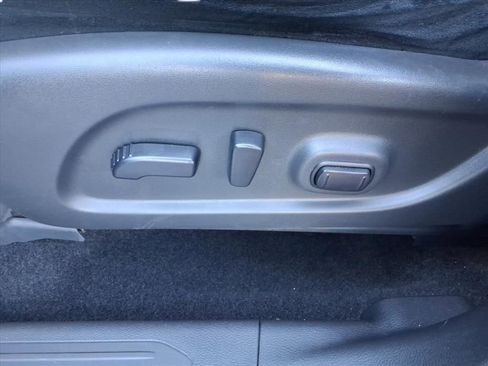 Used 2020 Nissan Murano SV image 11