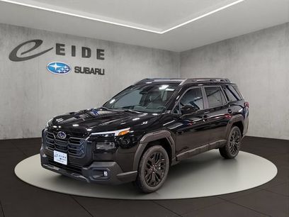 New 2026 Subaru Outback Limited XT w/ Premium/Limited Package