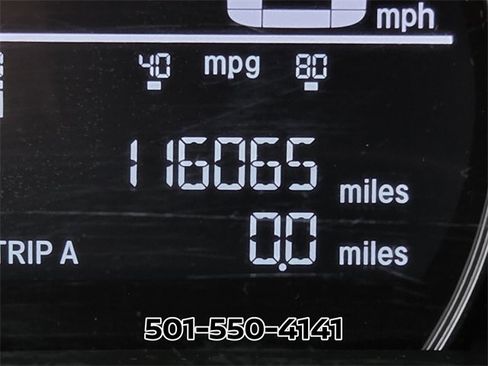 Used 2018 Honda CR-V LX image 31