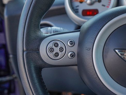 Used 2006 MINI Cooper S image 25