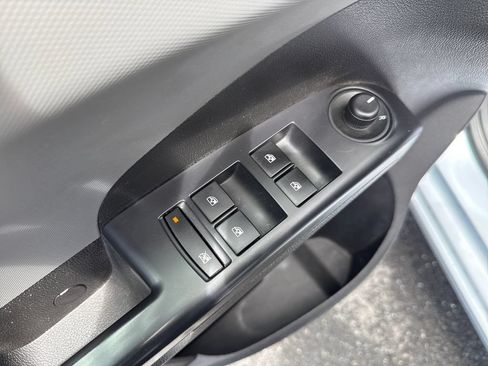 Used 2018 Chevrolet Sonic LT FWD image 24