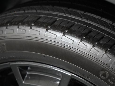 Used 2021 Kia Telluride SX w/ SX Prestige Package AWD/4WD image 36