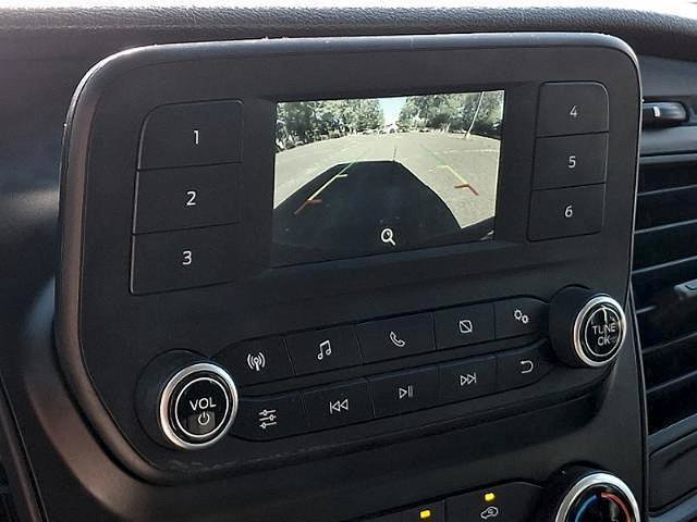 Certified 2023 Ford Transit 350 XL RWD image 19