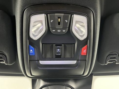 New 2025 RAM 2500 Big Horn image 20