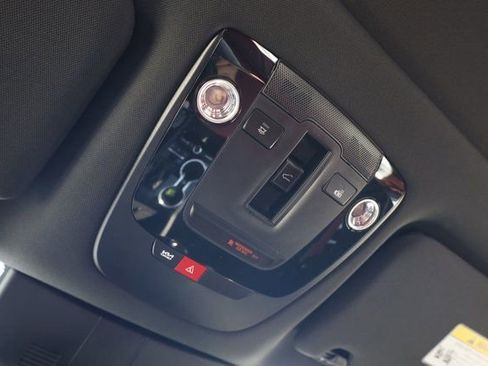 New 2026 Kia K5 GT-Line w/ GT-Line Premium Package image 24