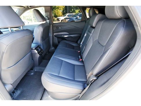 Used 2023 Lexus RX 350 Premium Plus image 12