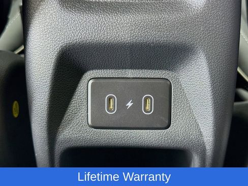 New 2026 Hyundai Venue SEL image 35