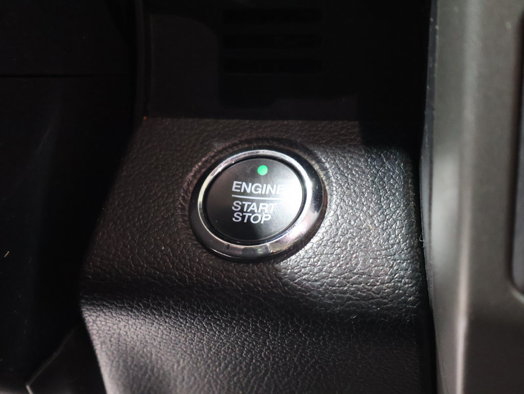 Used 2021 Ford Expedition XLT AWD/4WD image 59