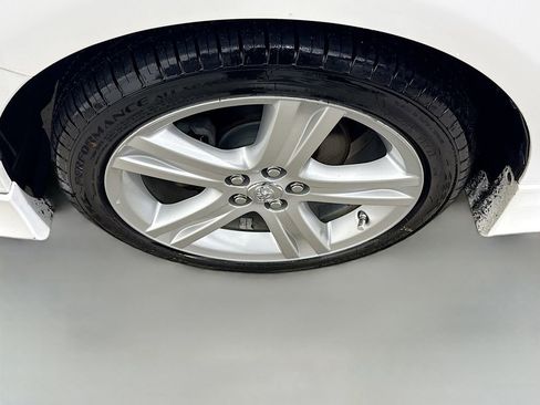 Used 2013 Toyota Corolla S w/ Premium Pkg image 28