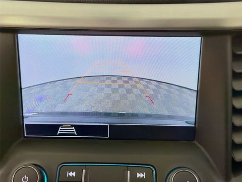 Used 2021 GMC Acadia SLE w/ Driver Convenience Package AWD/4WD image 15