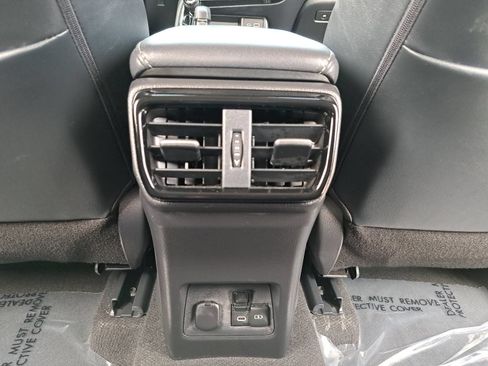 Used 2025 Lexus NX 250 FWD image 12