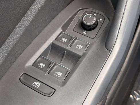 New 2026 Volkswagen Jetta Sport image 22