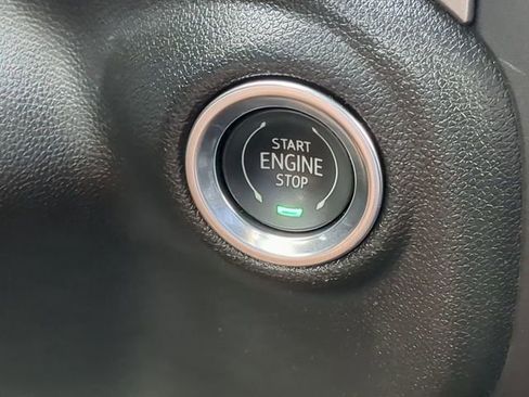 Used 2024 GMC Sierra 1500 Pro w/ Pro Value Package image 30