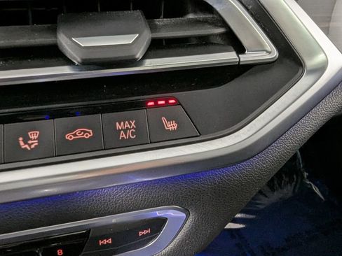 Used 2019 BMW X5 xDrive40i w/ Convenience Package image 20