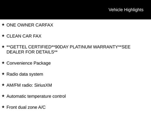 Used 2024 Toyota RAV4 XLE w/ Convenience Package AWD/4WD image 5
