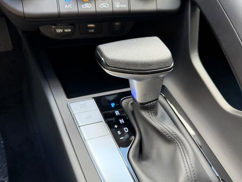 New 2026 Hyundai Elantra SE FWD image 10