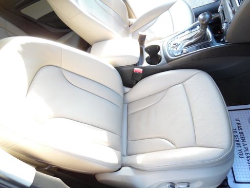 Used 2017 Audi Q5 2.0T Premium Plus image 23