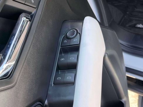New 2026 GMC Canyon AT4X w/ AT4X AEV Edition AWD/4WD image 19