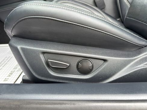 Used 2024 Ford Mustang GT Premium RWD image 17