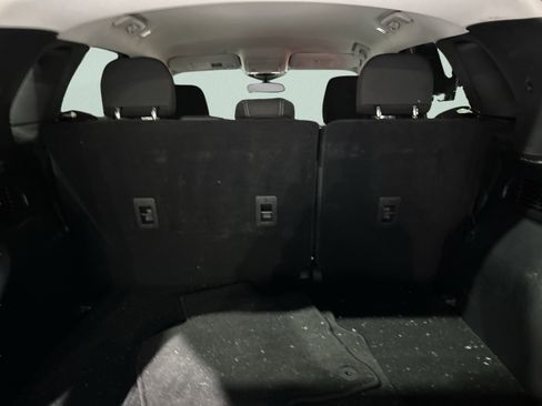 Used 2025 Ford Escape Active image 15