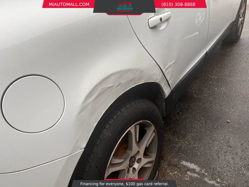 Used 2013 Volvo XC60 T6 image 27