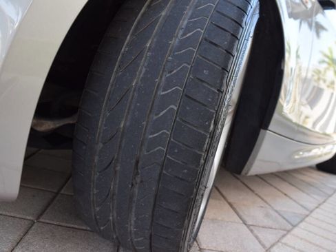 Used 2011 BMW 135i Coupe RWD image 82