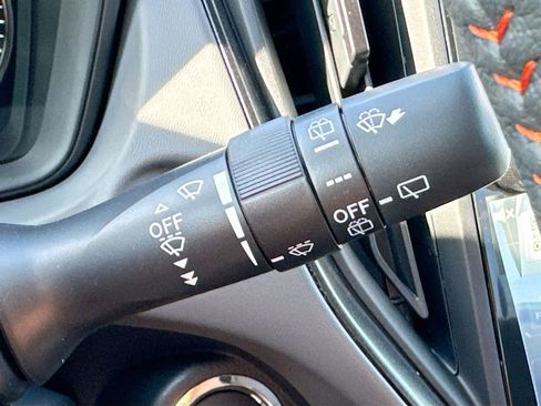 New 2026 Subaru Crosstrek 2.5i Limited AWD/4WD image 13