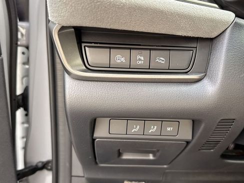 New 2026 MAZDA CX-30 AWD 2.5 S image 58