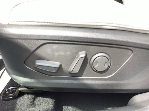 New 2026 Hyundai Santa Cruz SEL AWD/4WD image 24