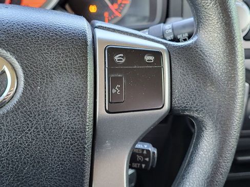 Used 2013 Toyota 4Runner SR5 RWD image 18