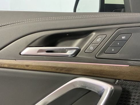 New 2026 BMW X1 xDrive28i w/ Technology Package AWD/4WD image 17
