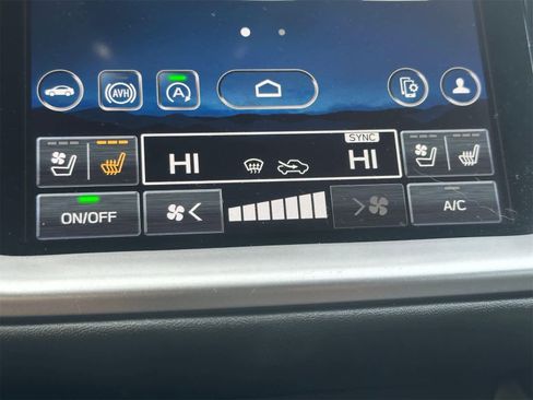 Certified 2024 Subaru Outback Touring XT image 20