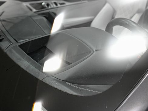 Used 2022 BMW M8 Competition image 46