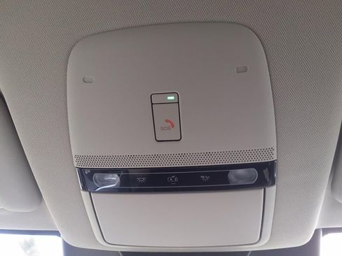 New 2025 Nissan Ariya AWD image 29